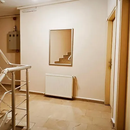 Budget-friendly Very Near Grandbazaar Apartamento *
