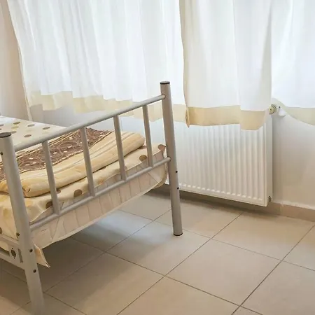 Budget-friendly Very Near Grandbazaar Apartamento