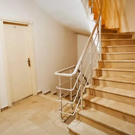 Budget-friendly Very Near Grandbazaar * 이스탄불