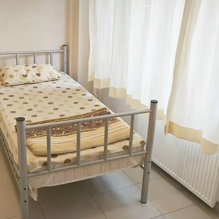 Budget-friendly Very Near Grandbazaar