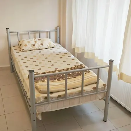 Budget-friendly Very Near Grandbazaar * 이스탄불
